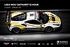Card 2019 Bathurst 12 h (NS).jpg