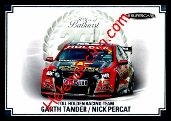 2013 Bathurst-1991.jpg