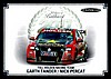 2013 Bathurst-1991.jpg
