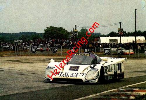 Card 1986 Le Mans 24 h (NS).jpg