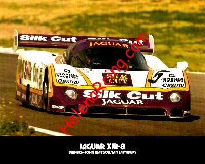 Card 1987 Le Mans 24 h (NS).jpg