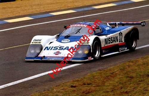 Card 1988 Le Mans 24 h (NS).jpg