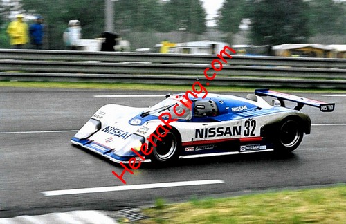 Card 1988 Le Mans 24 h-2 (NS).jpg