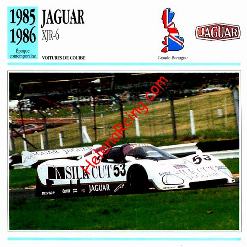 Card Atlas 1986 (NS).jpg
