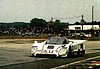 Card 1986 Le Mans 24 h (NS).jpg