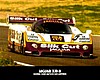 Card 1987 Le Mans 24 h (NS).jpg