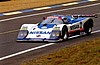 Card 1988 Le Mans 24 h (NS).jpg