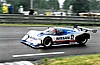 Card 1988 Le Mans 24 h-2 (NS).jpg