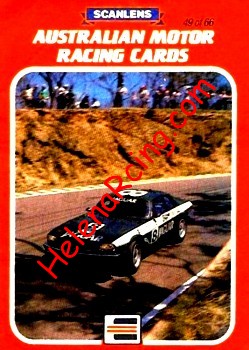 1986 Scanlens-049.JPG