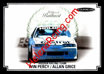 2013 Bathurst-1990.jpg