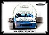 2013 Bathurst-1990.jpg
