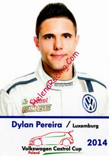 Card 2014 Castrol Cup Recto (NS)-.jpg