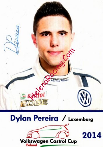 Card 2014 Castrol Cup Recto (S)-.jpg