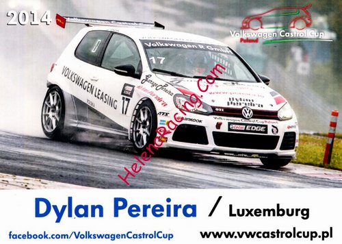 Card 2014 Castrol Cup Verso (NS).jpg