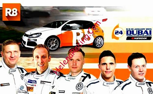 Card 2015 Dubai 24 h (NS).jpg