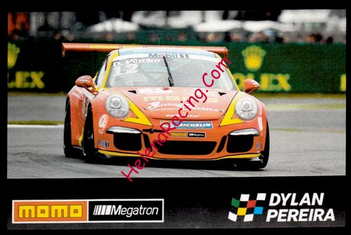 Card 2016 Carrera Cup (NS).jpg