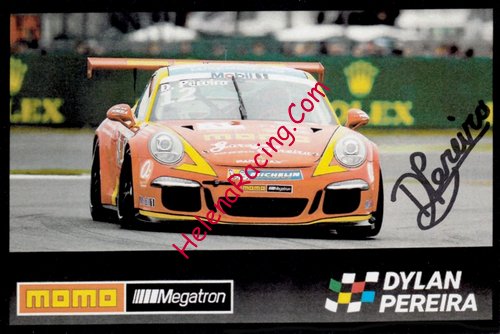 Card 2016 Carrera Cup (S).jpg