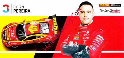 Card 2018 Supercup Recto (NS).jpg