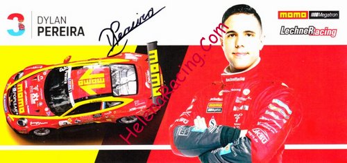 Card 2018 Supercup Recto (S).jpg