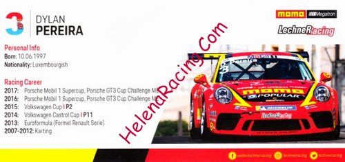 Card 2018 Supercup Verso (NS).jpg