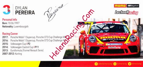 Card 2018 Supercup Verso (S).jpg