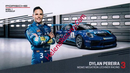 Card 2019 Supercup (NS).jpg