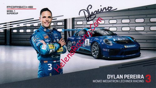 Card 2019 Supercup (S).jpg