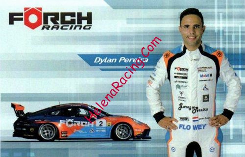 Card 2020 Carrera Cup (NS).jpg