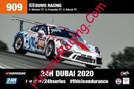 Card 2020 Dubai 24 h (NS).jpg