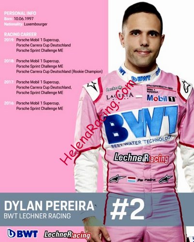 Card 2020 Supercup (NS).jpg