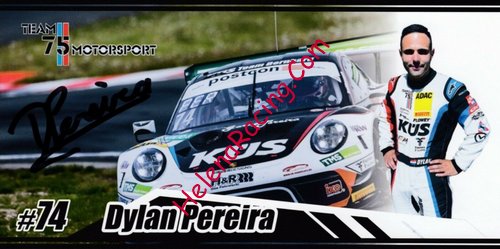 Card 2021 ADAC-GT (S).jpg