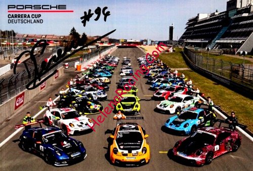 Card 2022 Carrera Cup-2 (S).jpg