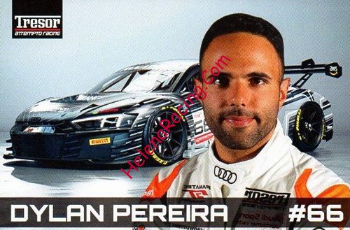 Card 2023 GTWCE-Endurance Recto (NS).jpg