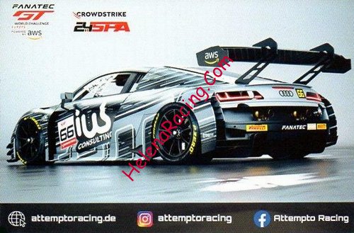 Card 2023 GTWCE-Endurance Verso (NS).jpg