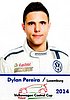 Card 2014 Castrol Cup Recto (NS)-.jpg