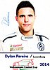 Card 2014 Castrol Cup Recto (S)-.jpg