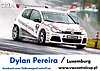 Card 2014 Castrol Cup Verso (NS).jpg