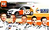 Card 2015 Dubai 24 h (NS).jpg