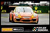 Card 2016 Carrera Cup (NS).jpg