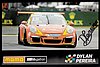 Card 2016 Carrera Cup (S).jpg