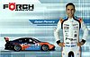 Card 2020 Carrera Cup (NS).jpg