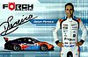 Card 2020 Carrera Cup (S).jpg