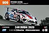 Card 2020 Dubai 24 h (NS).jpg