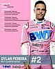 Card 2020 Supercup (NS).jpg