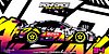 Card 2022 Carrera Cup Recto (NS).jpg
