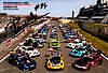 Card 2022 Carrera Cup-2 (S).jpg