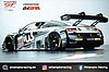 Card 2023 GTWCE-Endurance Verso (NS).jpg
