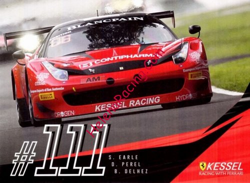 Card 2016 Blancpain-Endurance Recto (NS)-.jpg