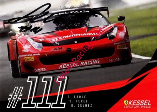 Card 2016 Blancpain-Endurance Recto (S)-.jpg