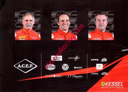 Card 2016 Blancpain-Endurance Verso (NS).jpg